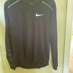 Nike Long Sleeve Size Small